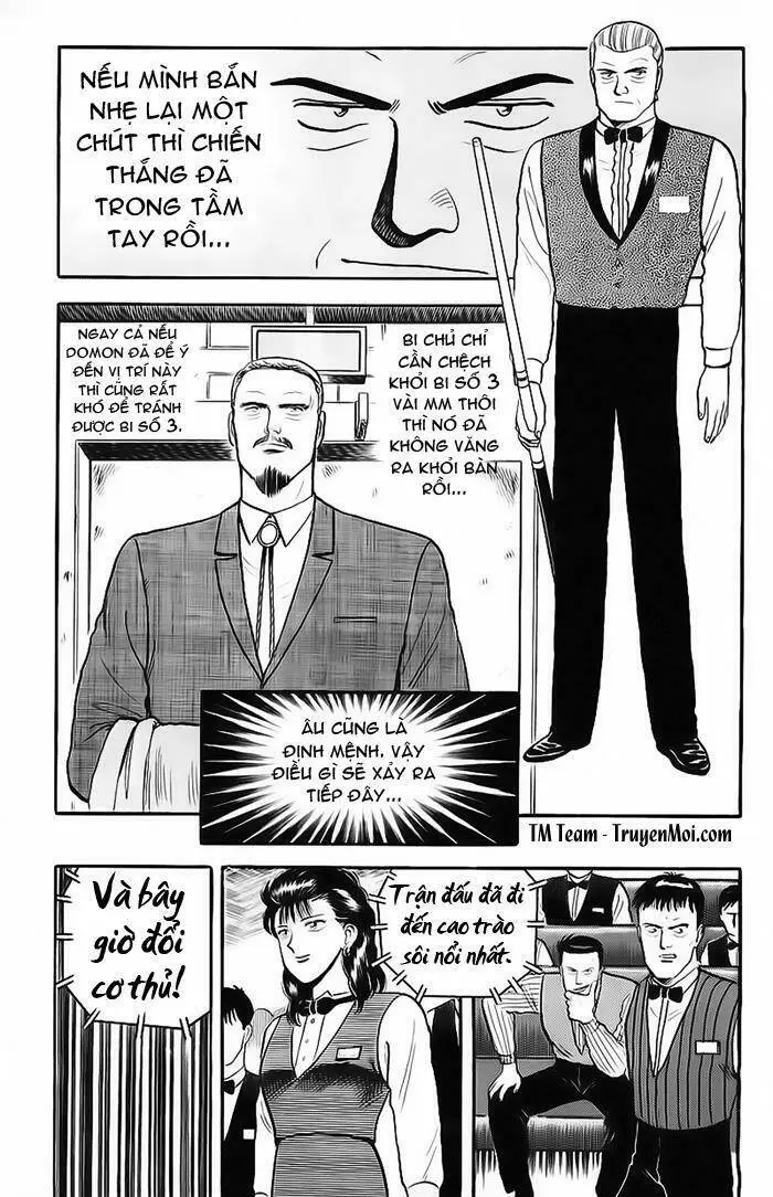 Chapter 100