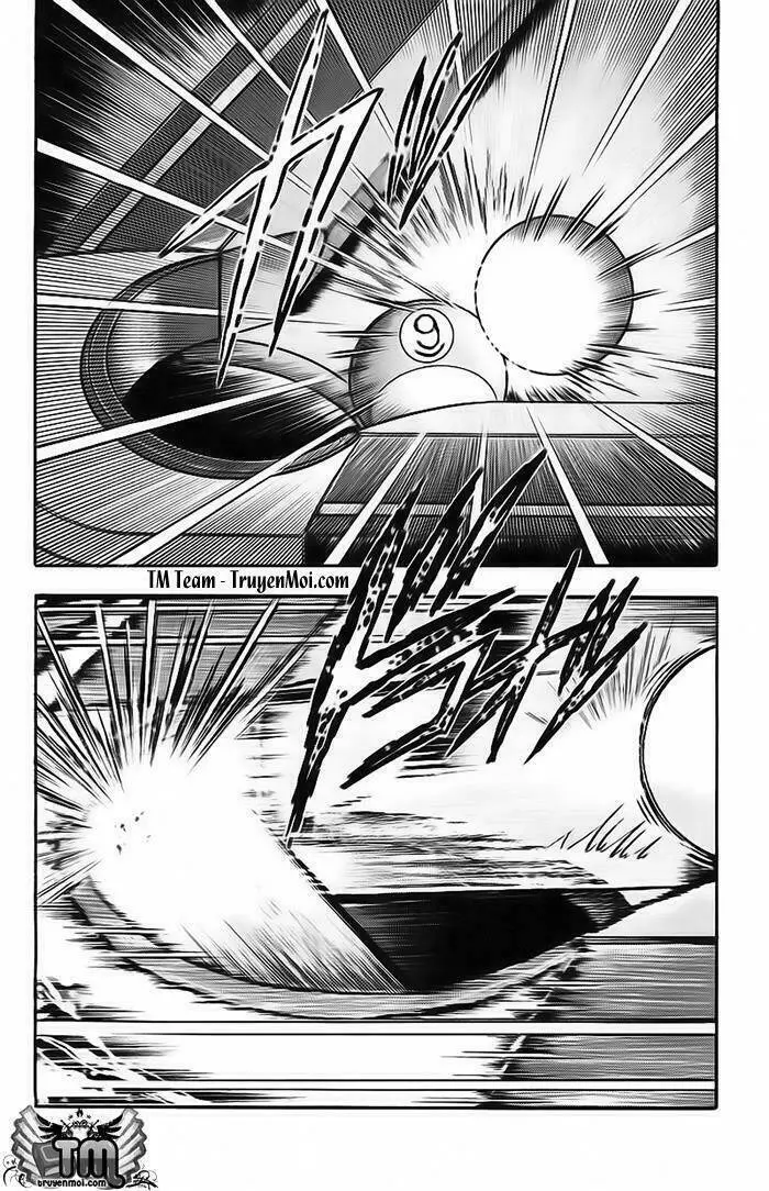 Chapter 98