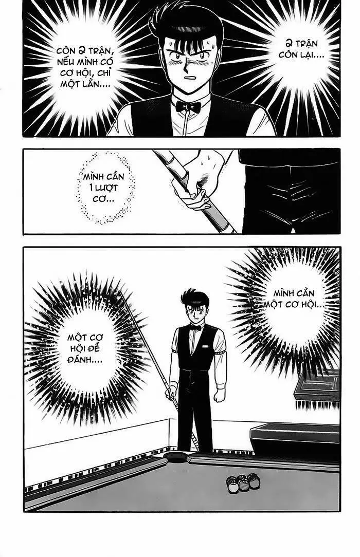 Chapter 97
