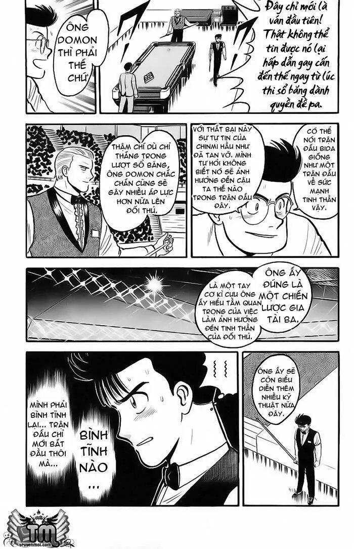 Chapter 93