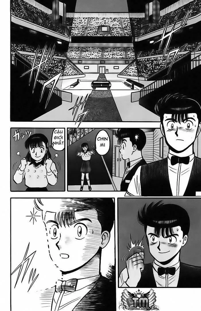 Chapter 91