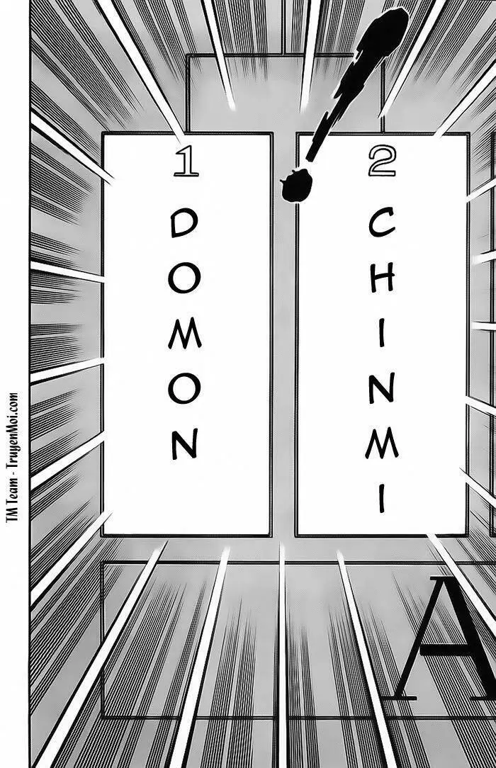Chapter 89