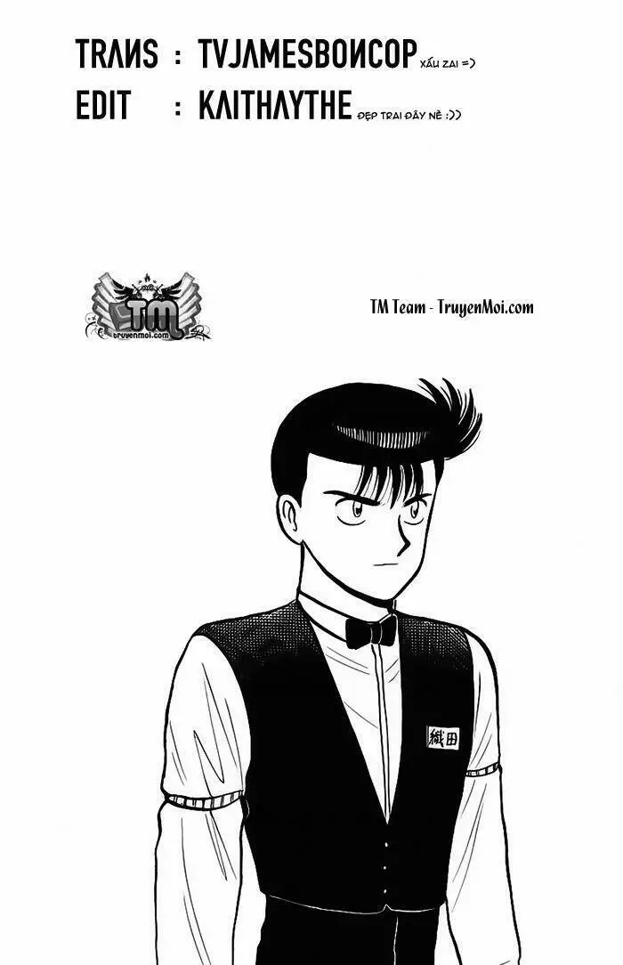 Chapter 88