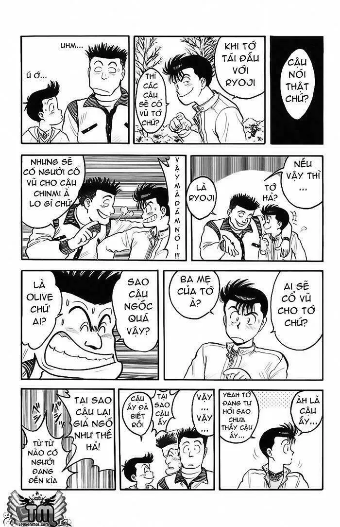 Chapter 87
