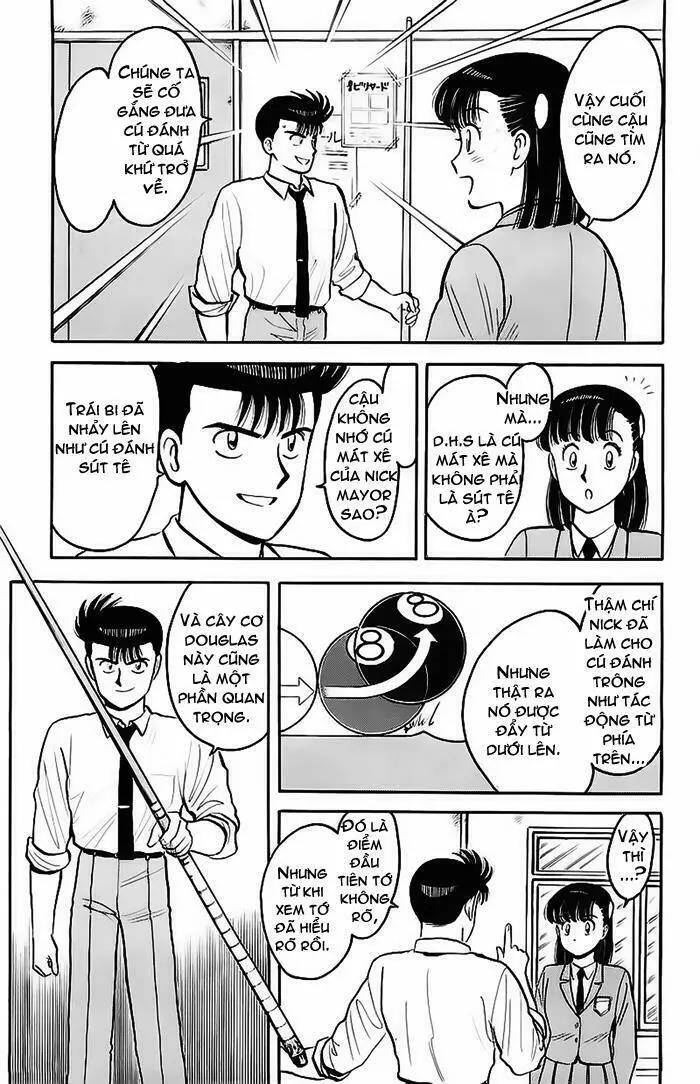 Chapter 85