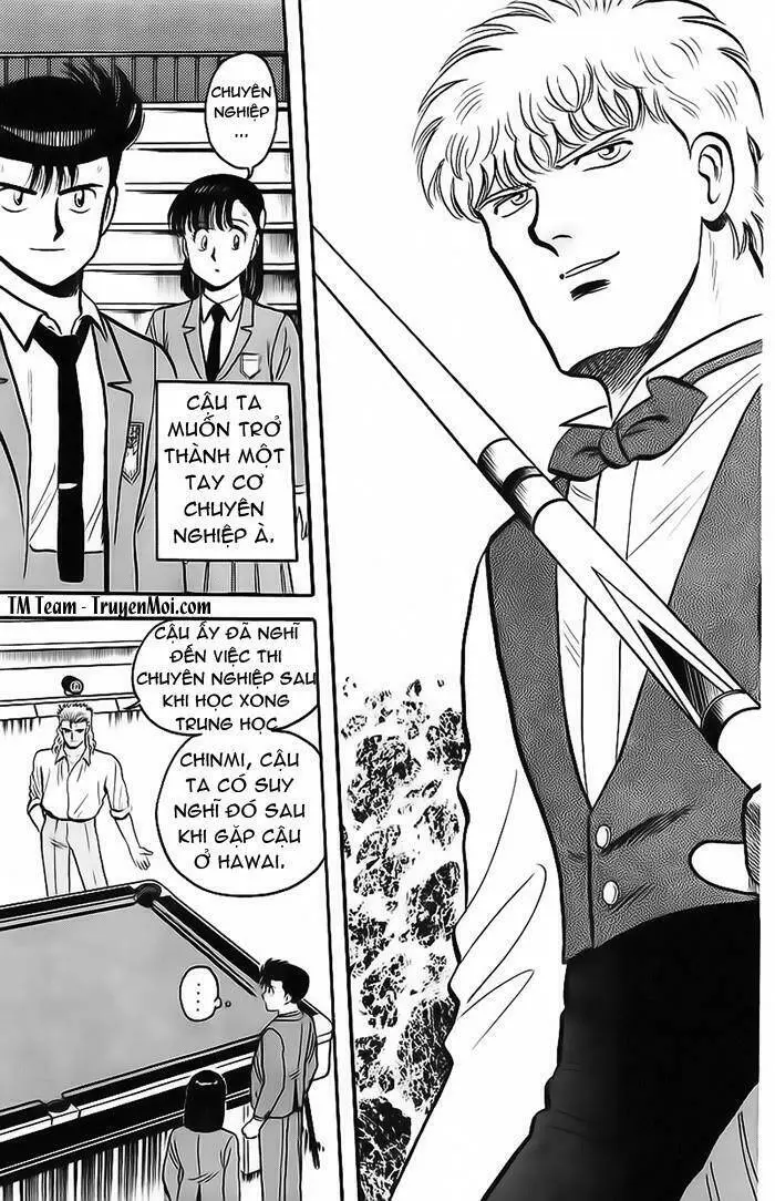 Chapter 82