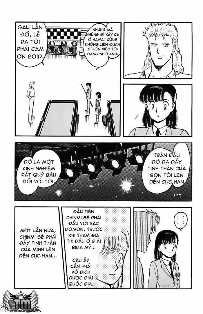 Chapter 82
