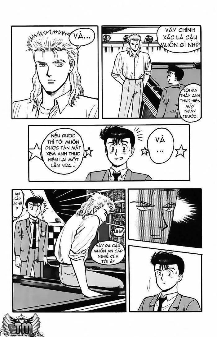 Chapter 81