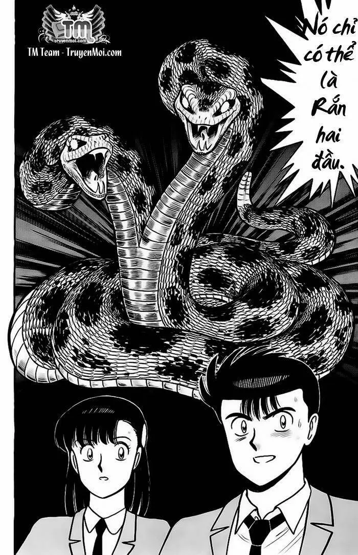 Chapter 77