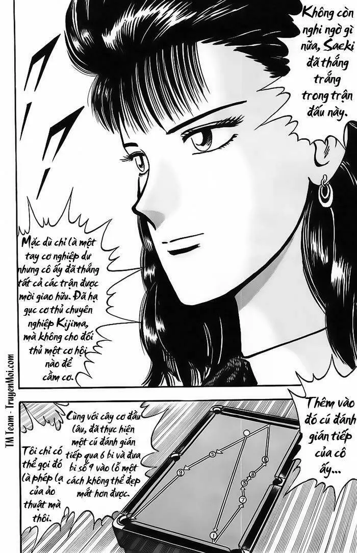 Chapter 76