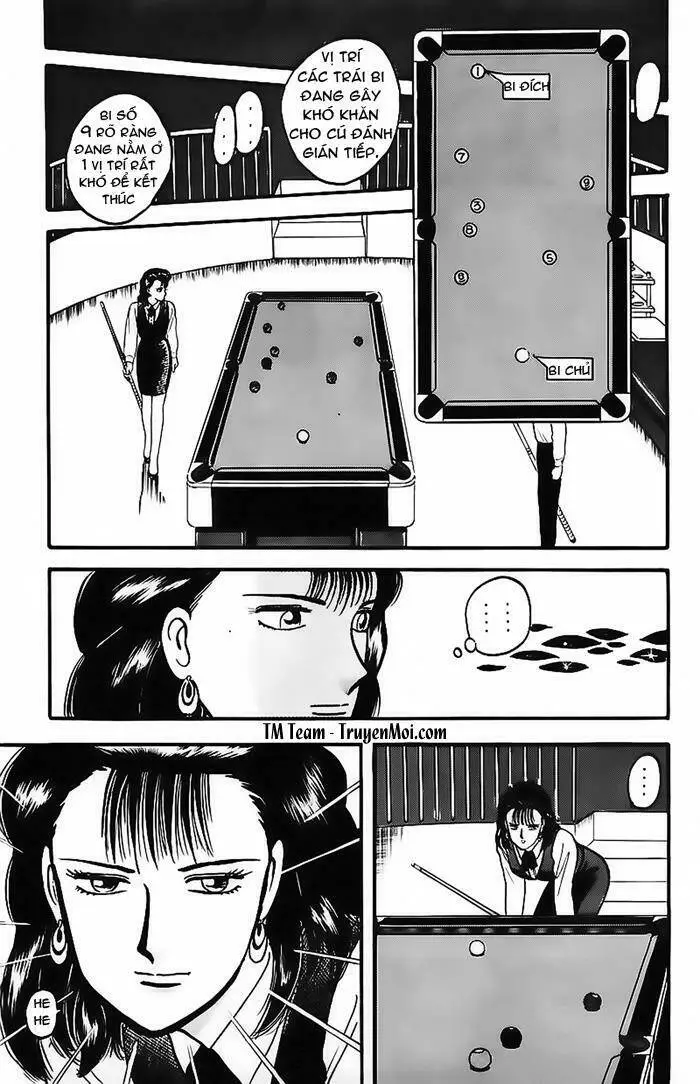 Chapter 76