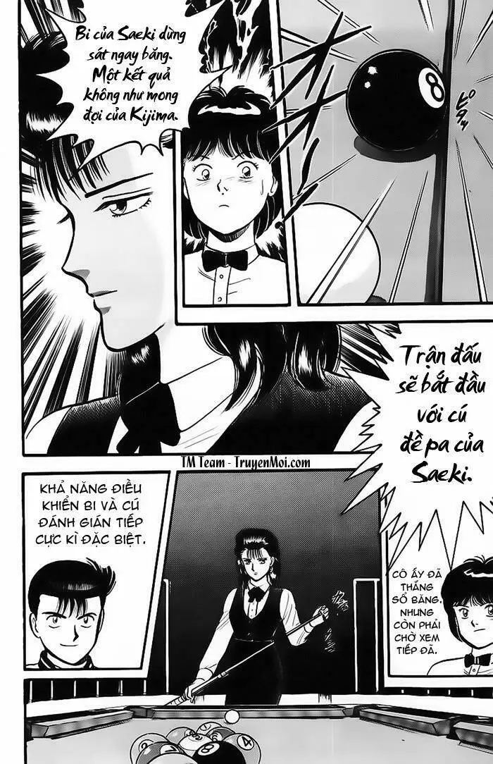 Chapter 75