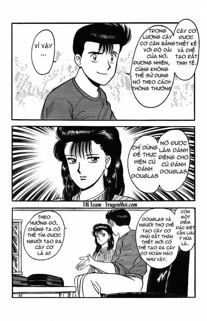 Chapter 72