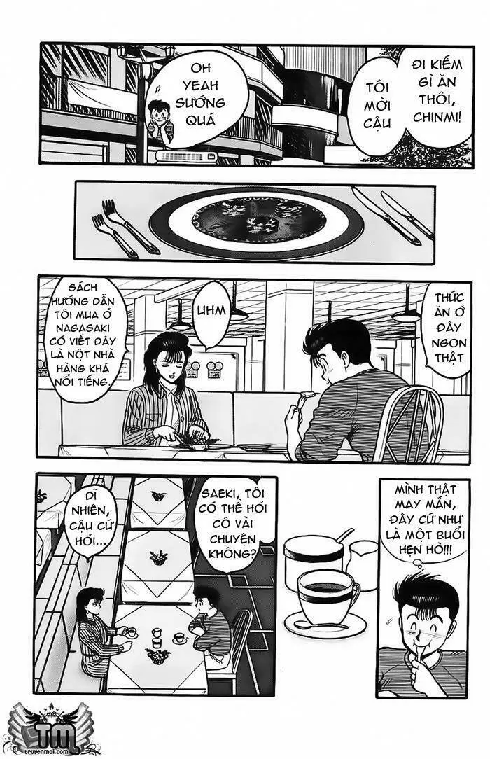 Chapter 72