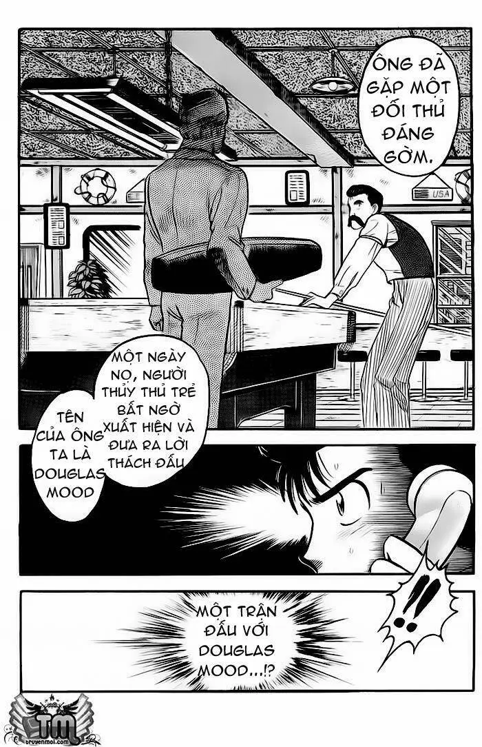Chapter 70