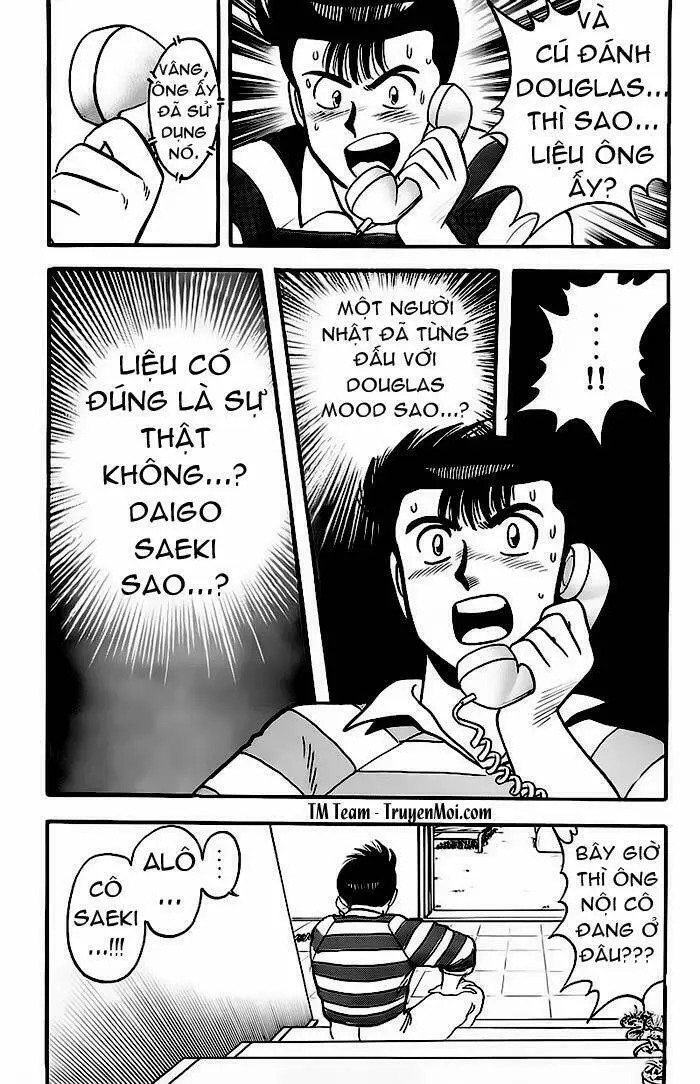 Chapter 70