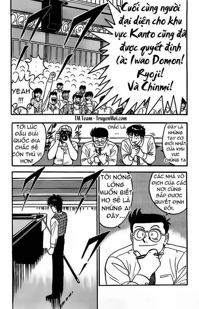 Chapter 67