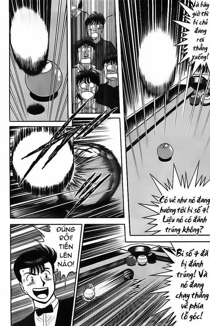 Chapter 66