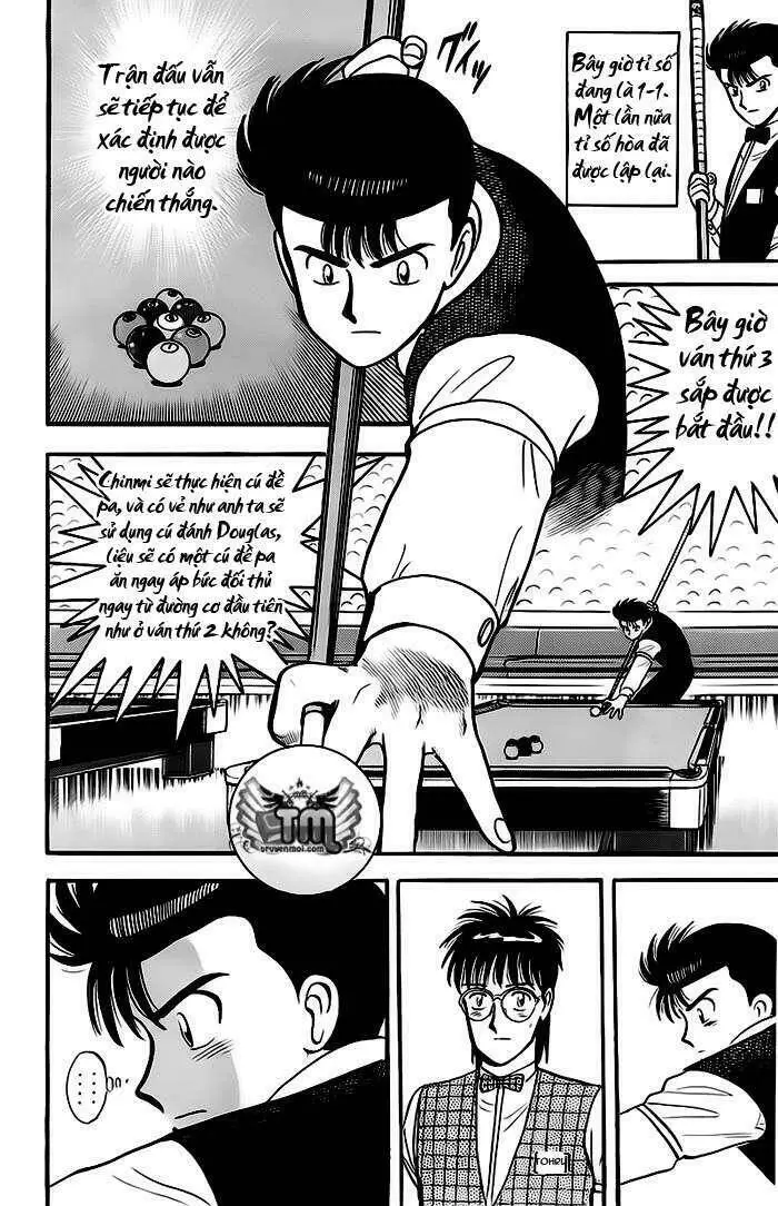 Chapter 65