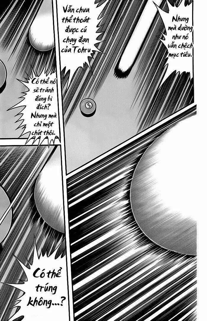 Chapter 60
