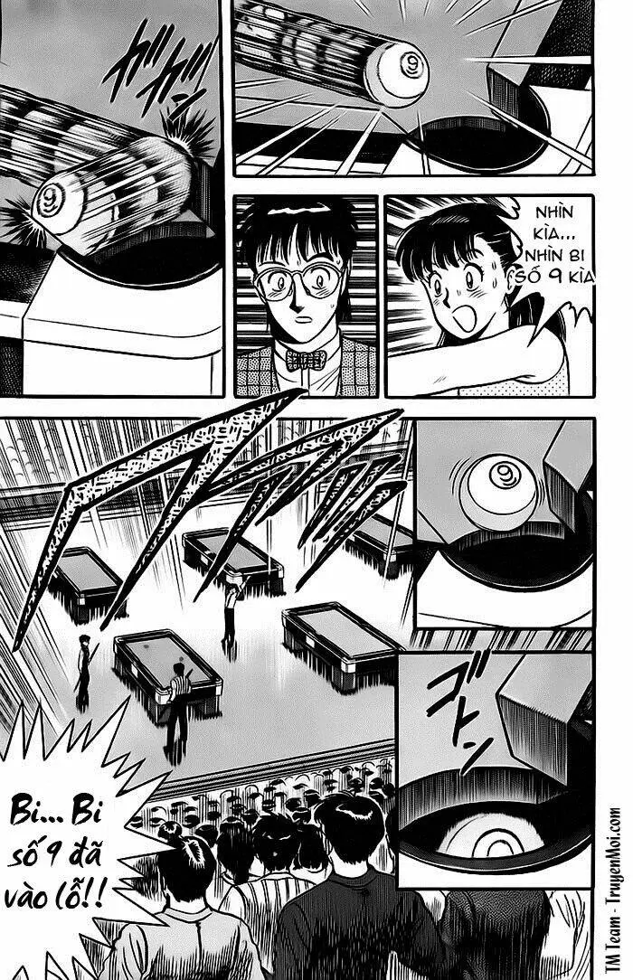 Chapter 60