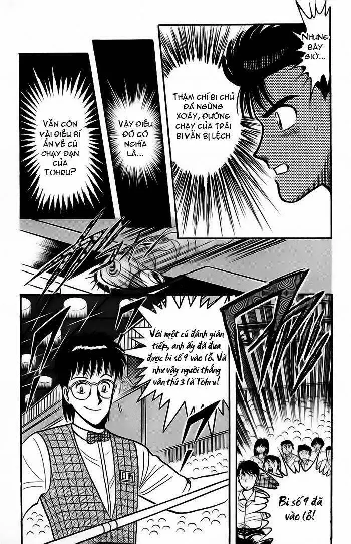 Chapter 59