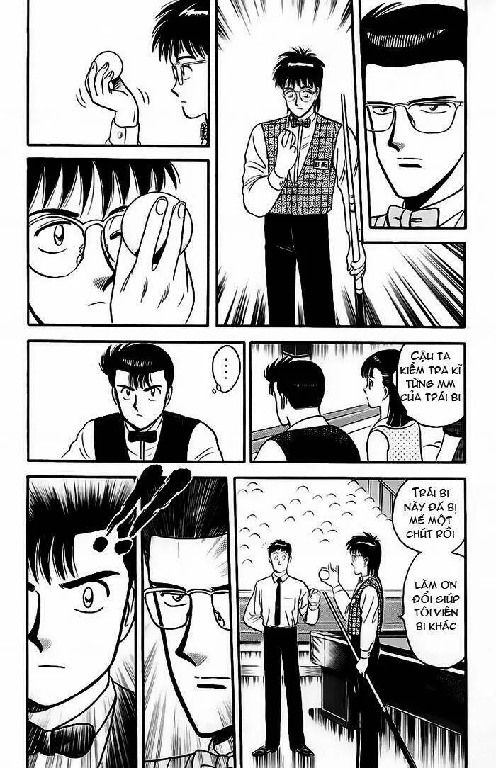 Chapter 58