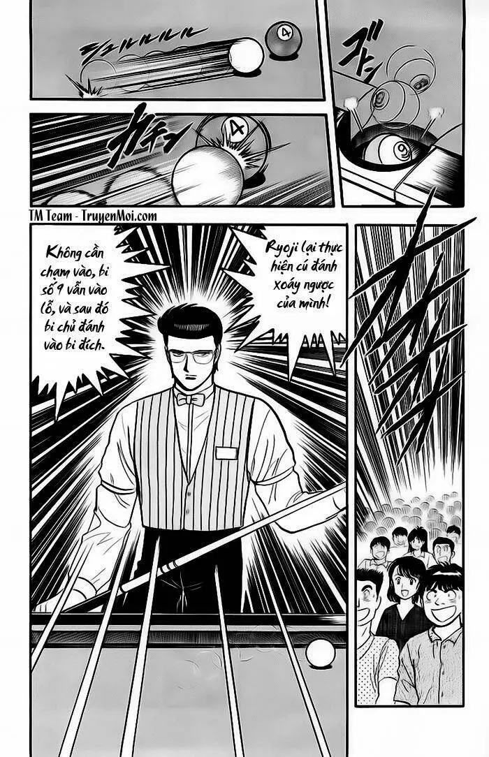 Chapter 58