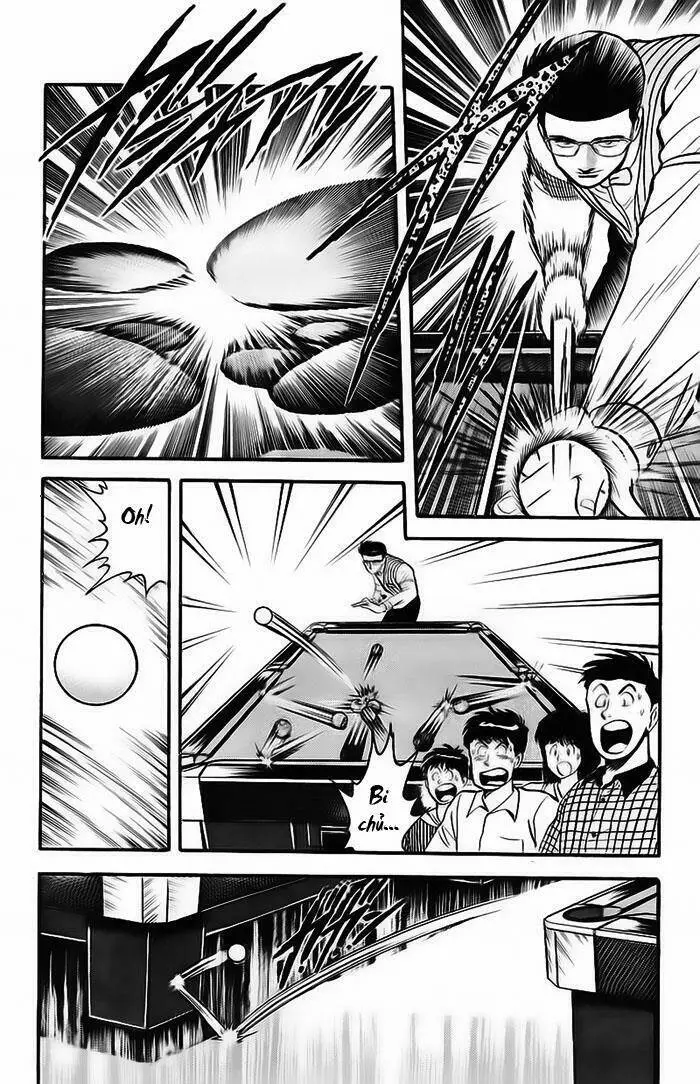 Chapter 58