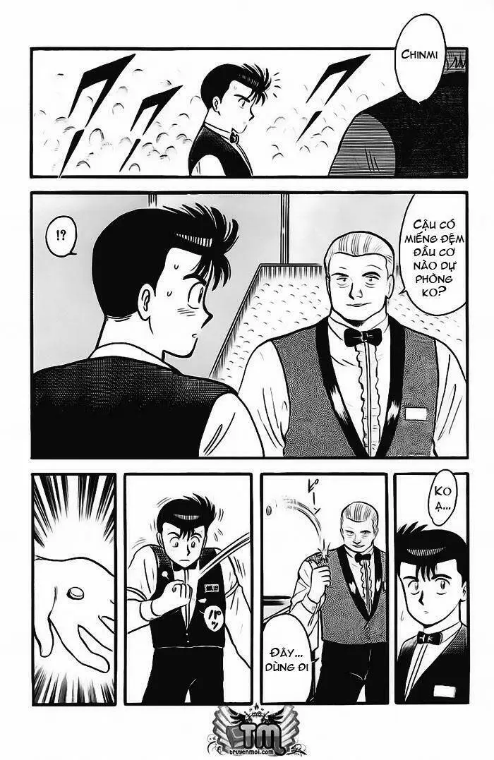 Chapter 56