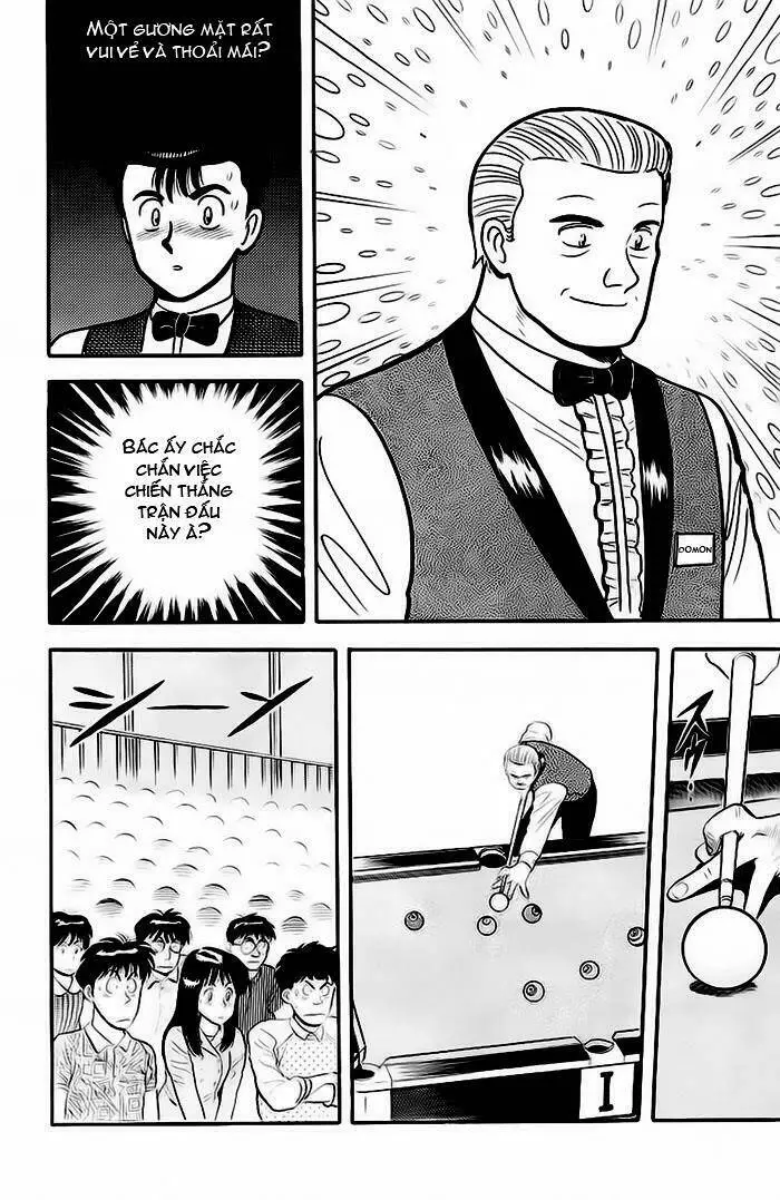 Chapter 55