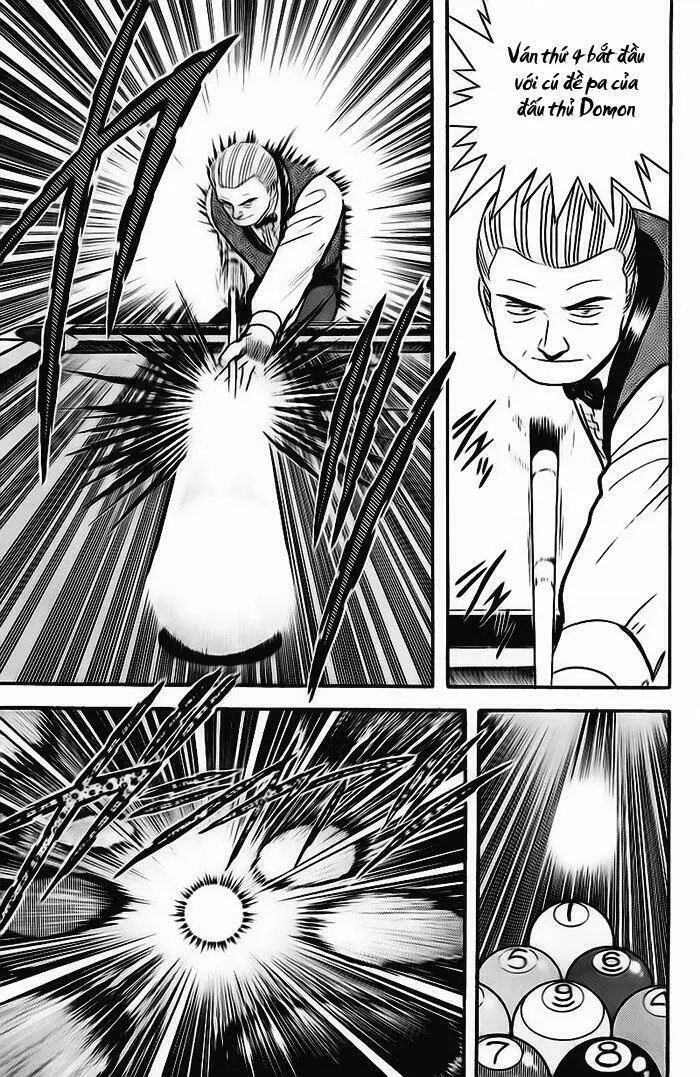 Chapter 55
