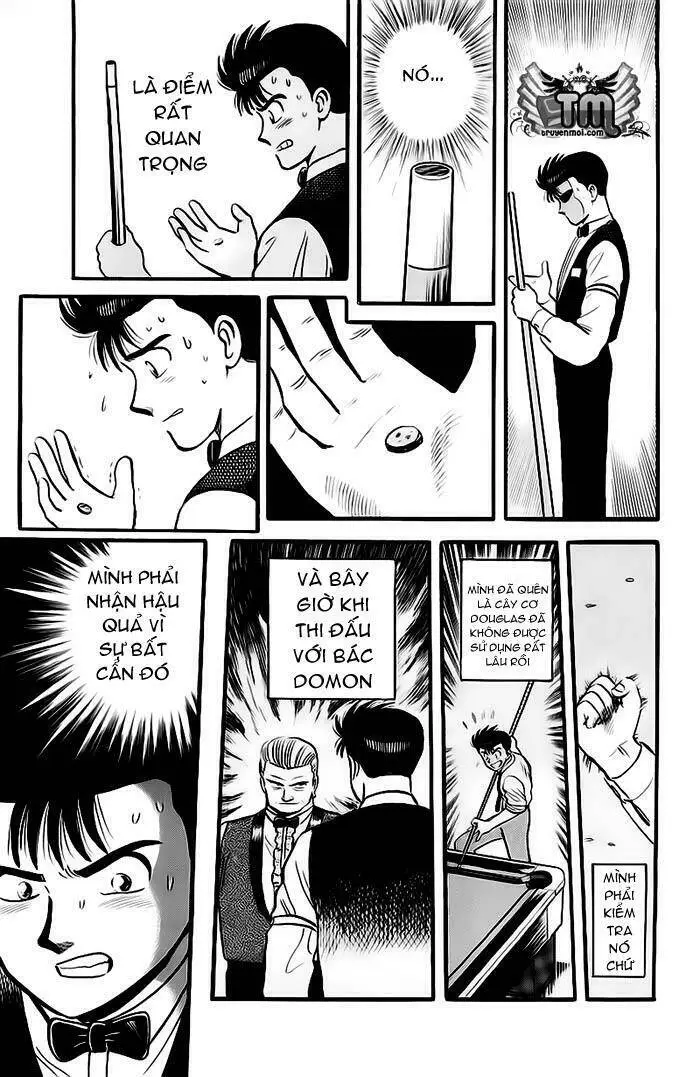 Chapter 54
