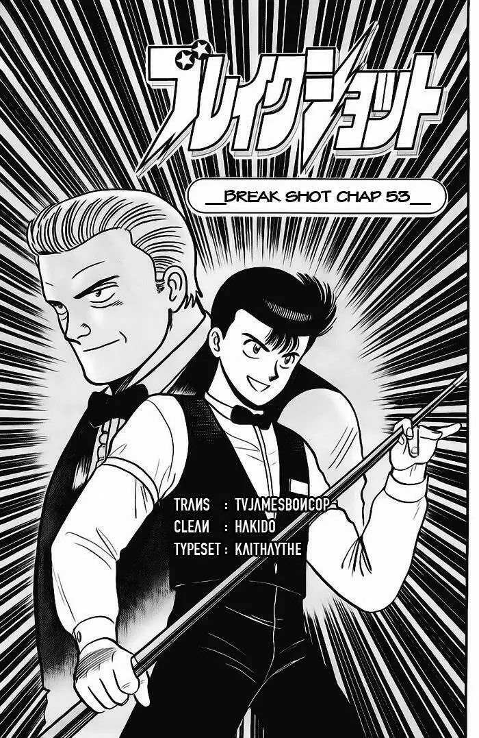 Chapter 53