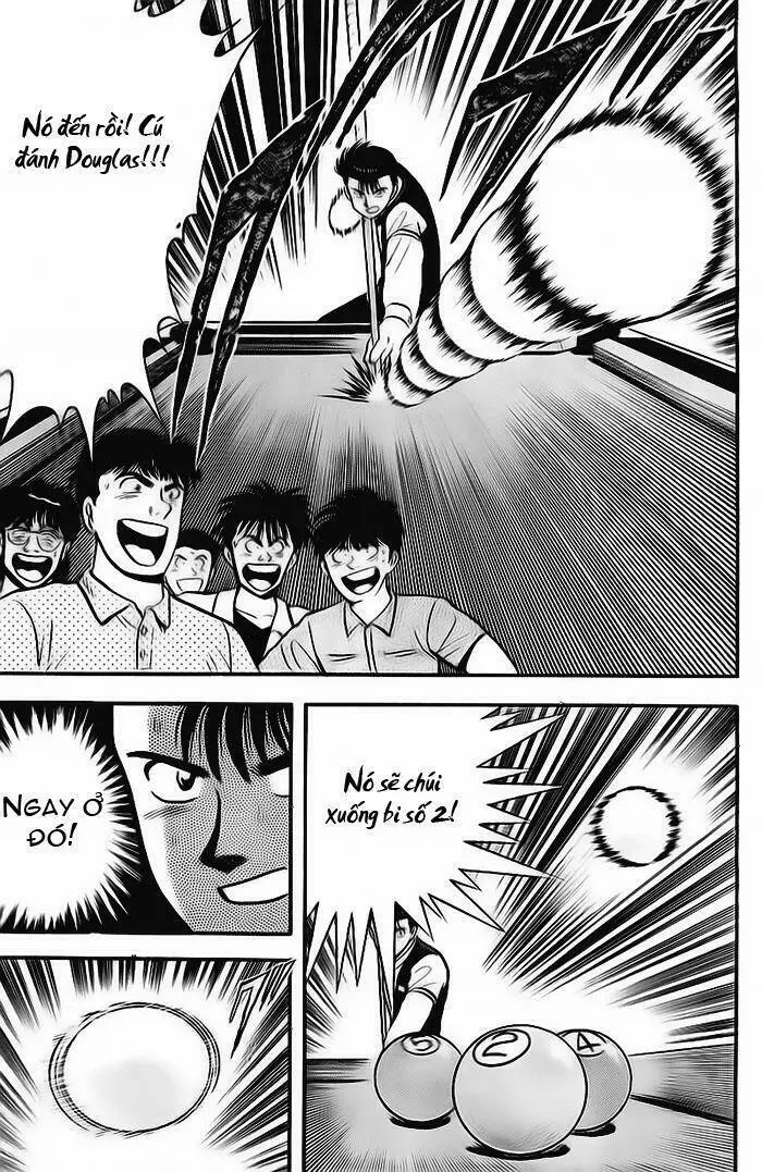 Chapter 53
