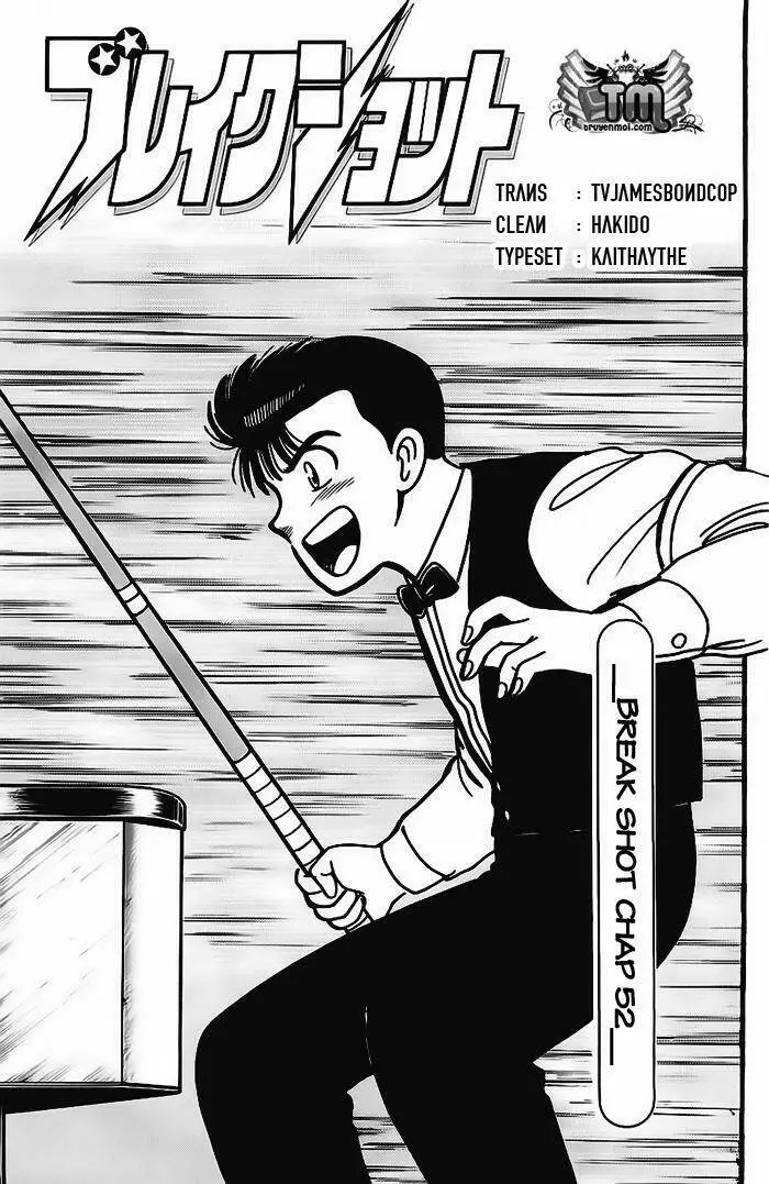 Chapter 52