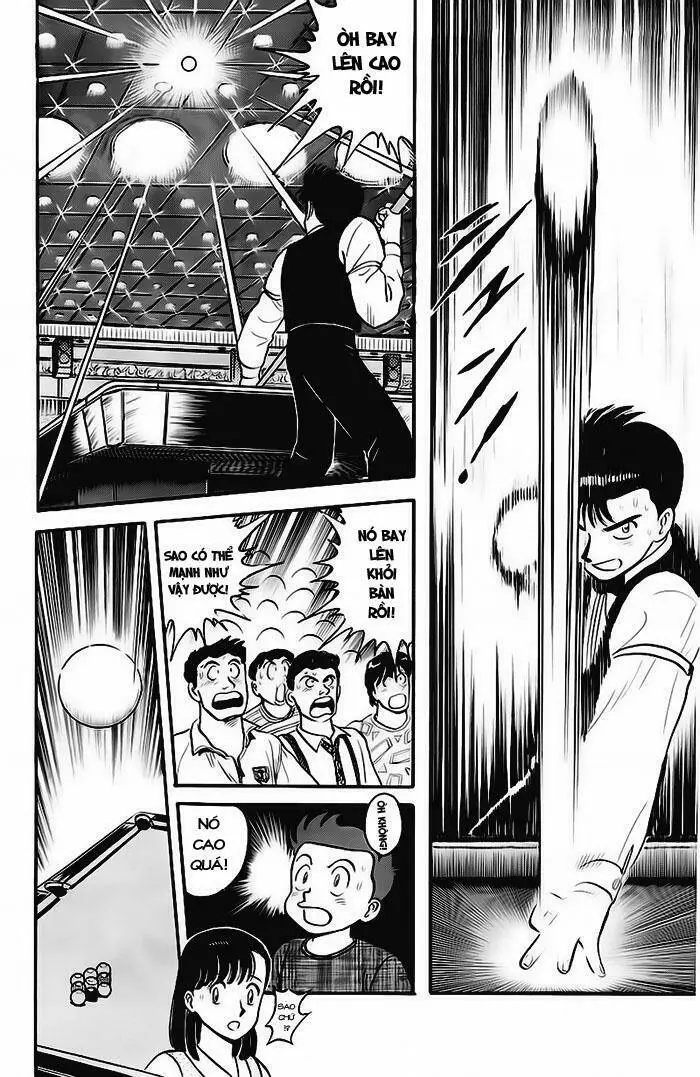 Chapter 51