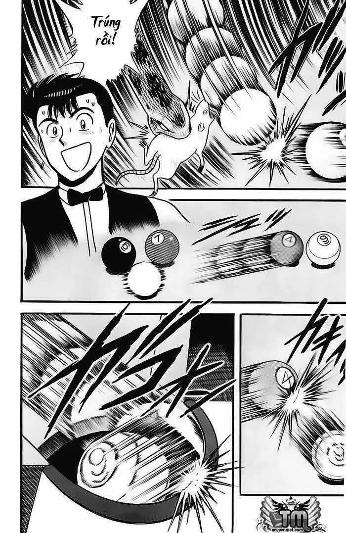 Chapter 48