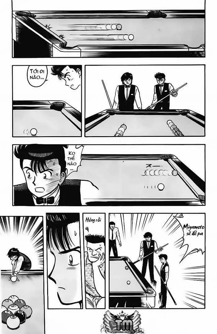 Chapter 47