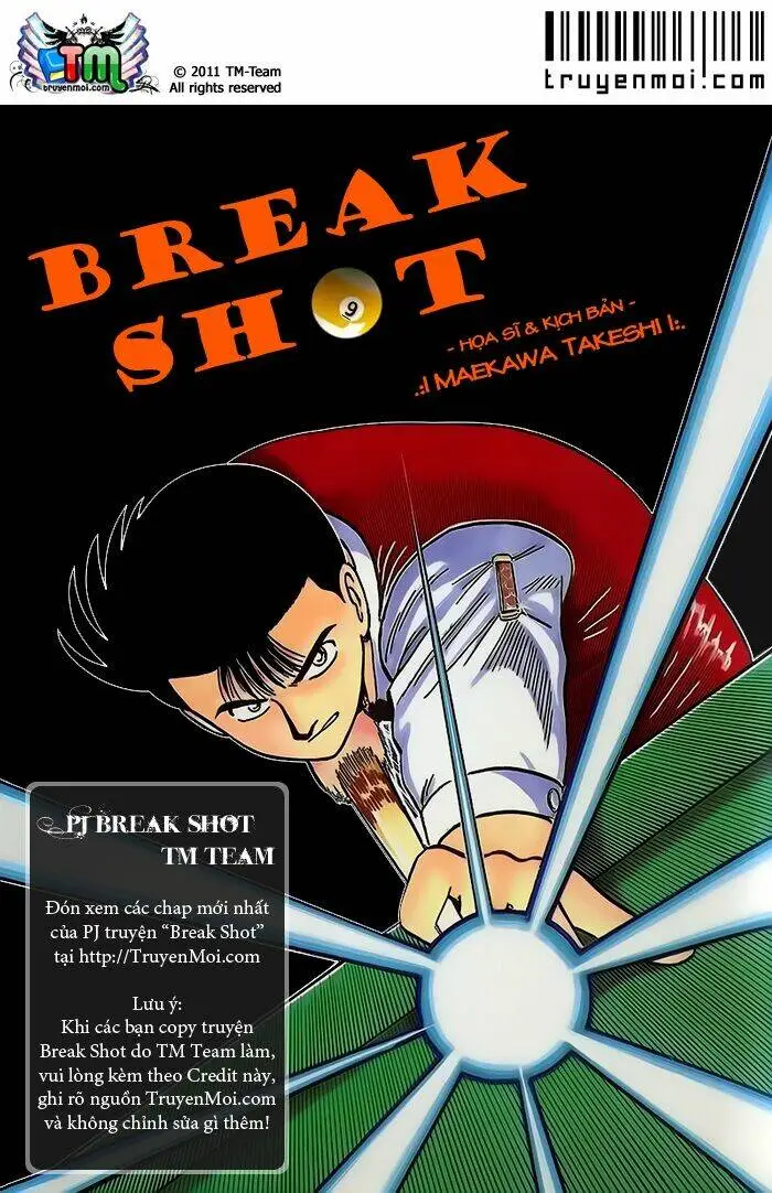Chapter 46