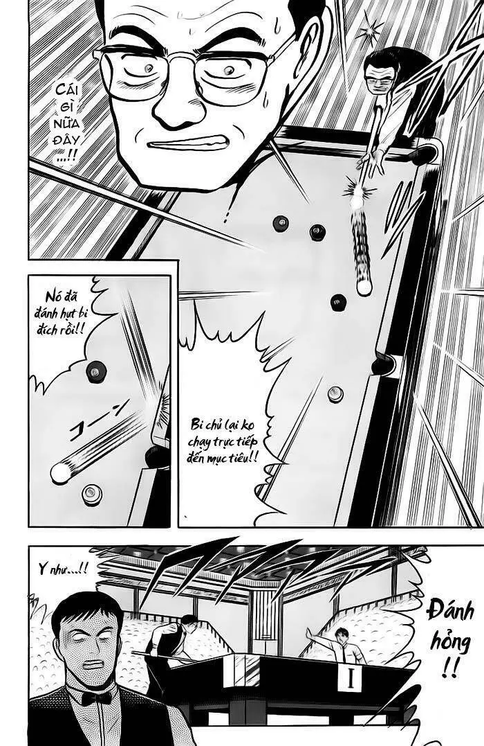 Chapter 46