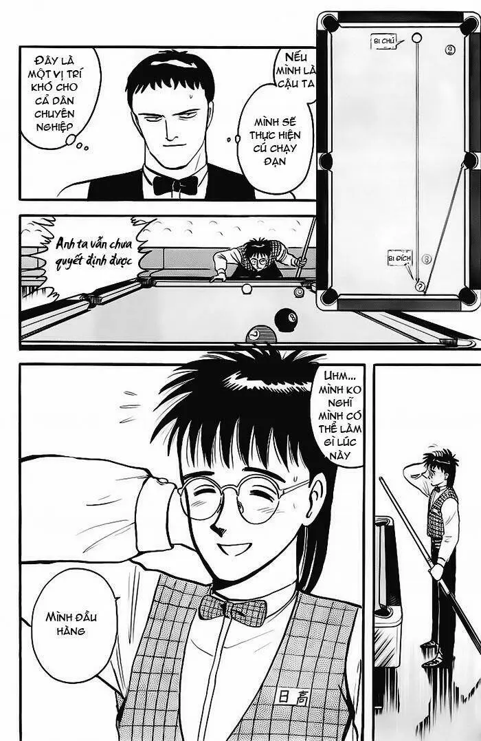 Chapter 45