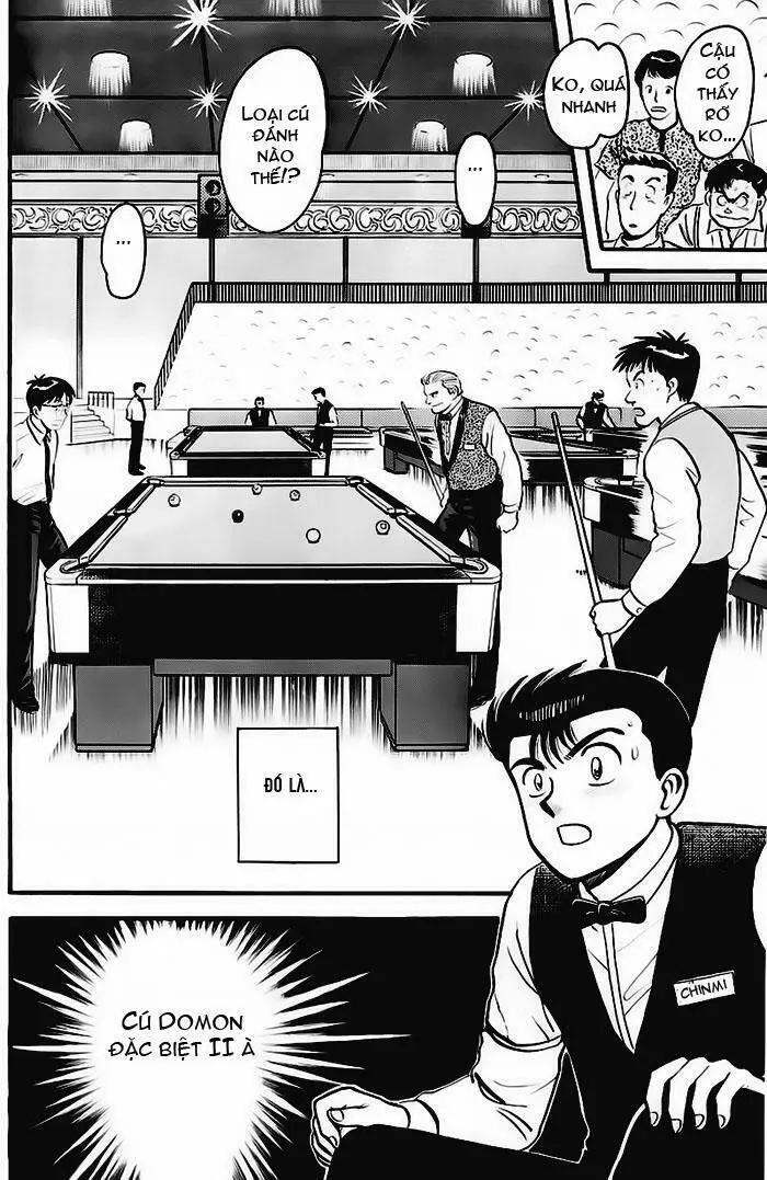 Chapter 45