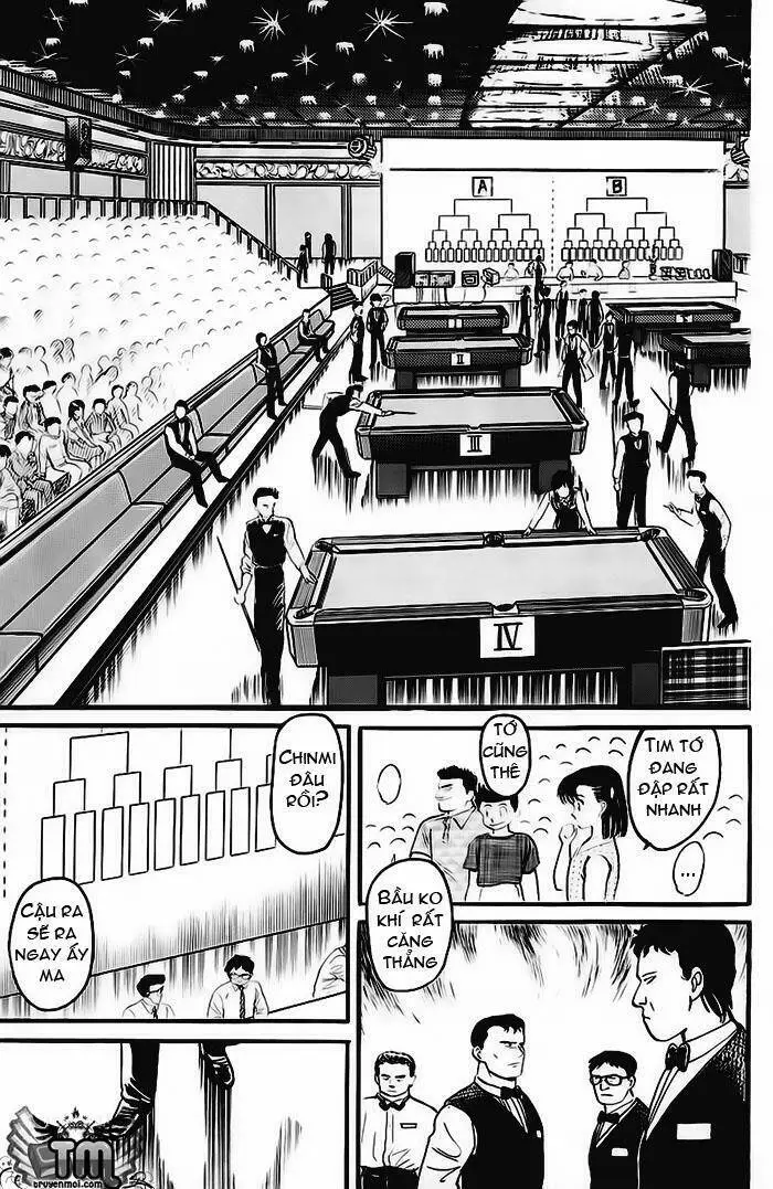 Chapter 44
