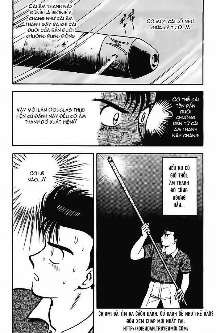 Chapter 42