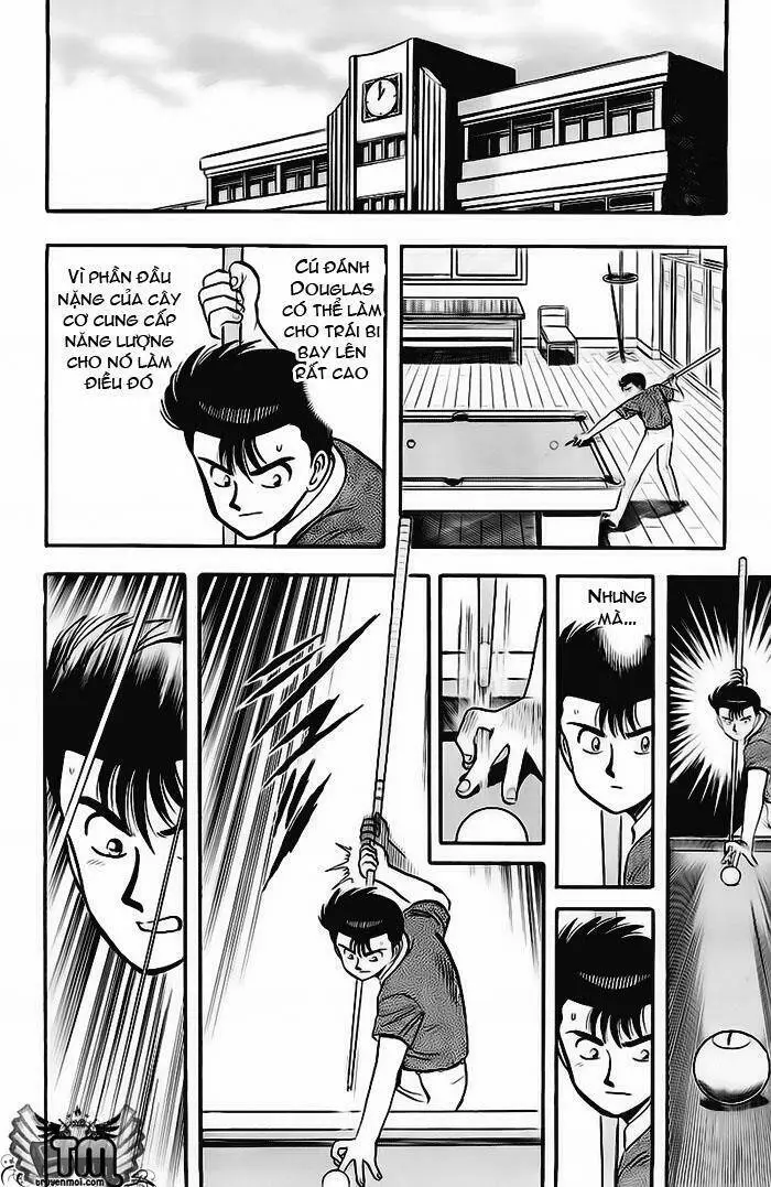 Chapter 42