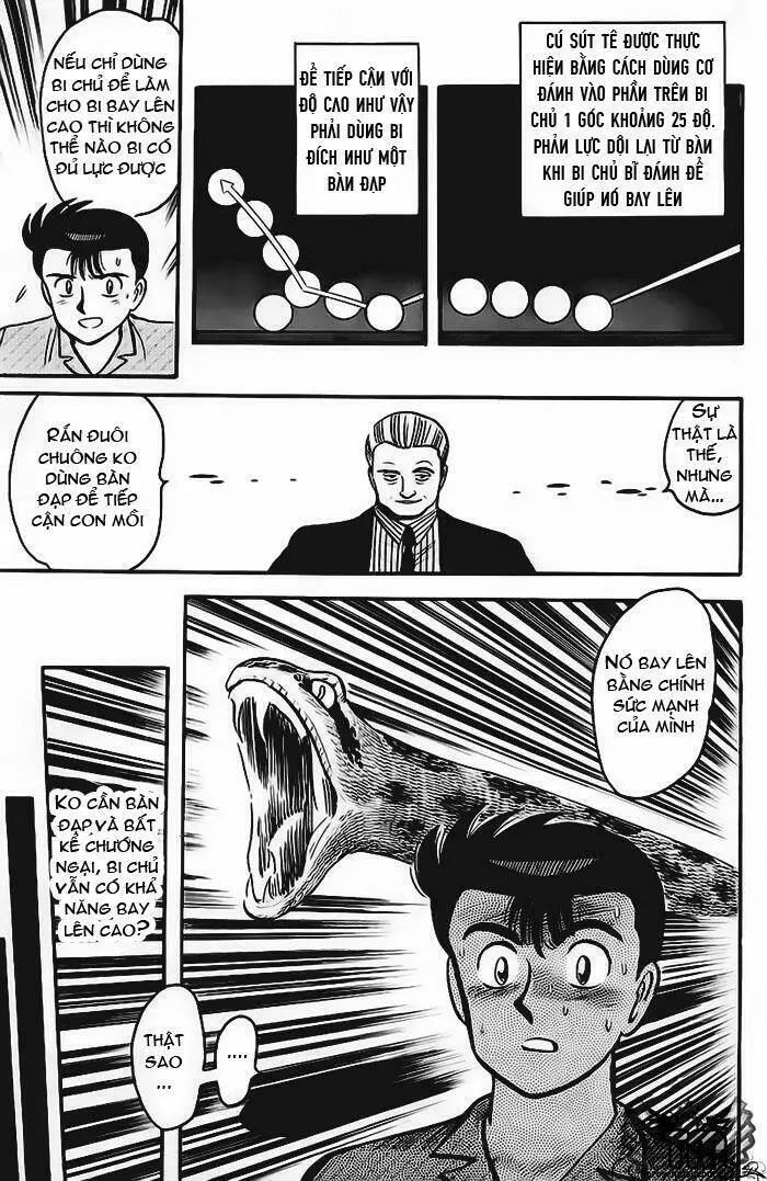 Chapter 40