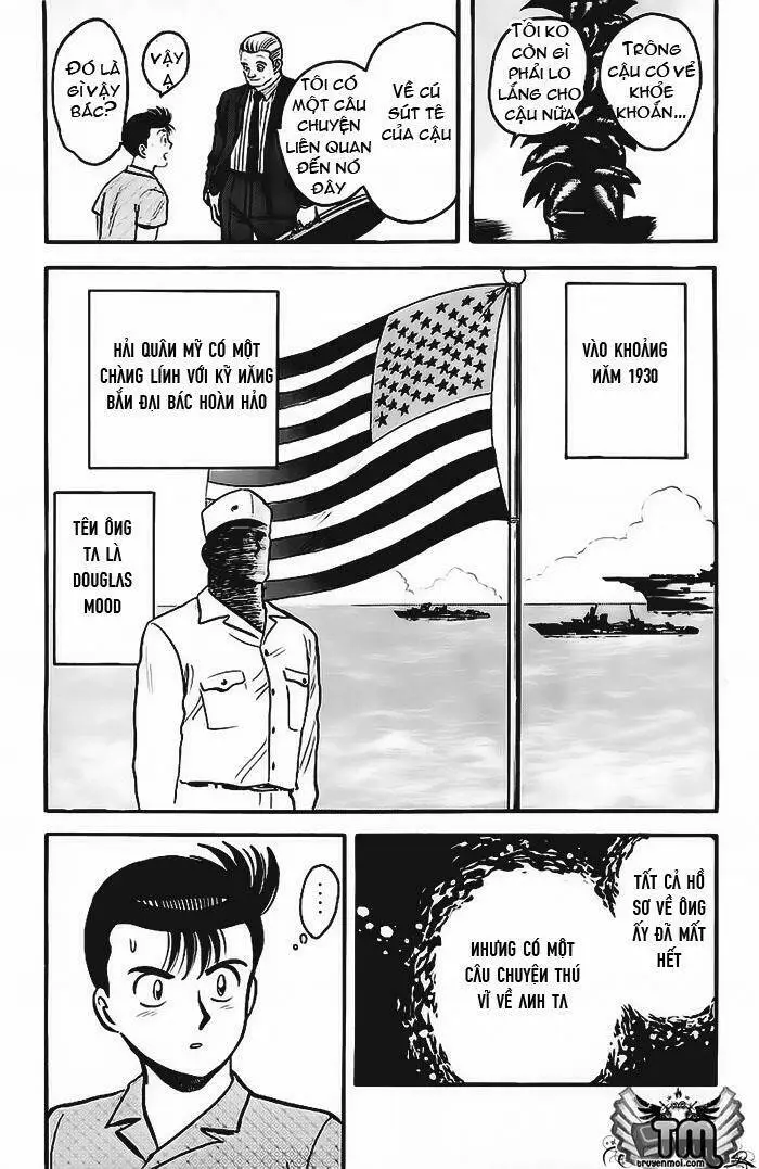Chapter 39