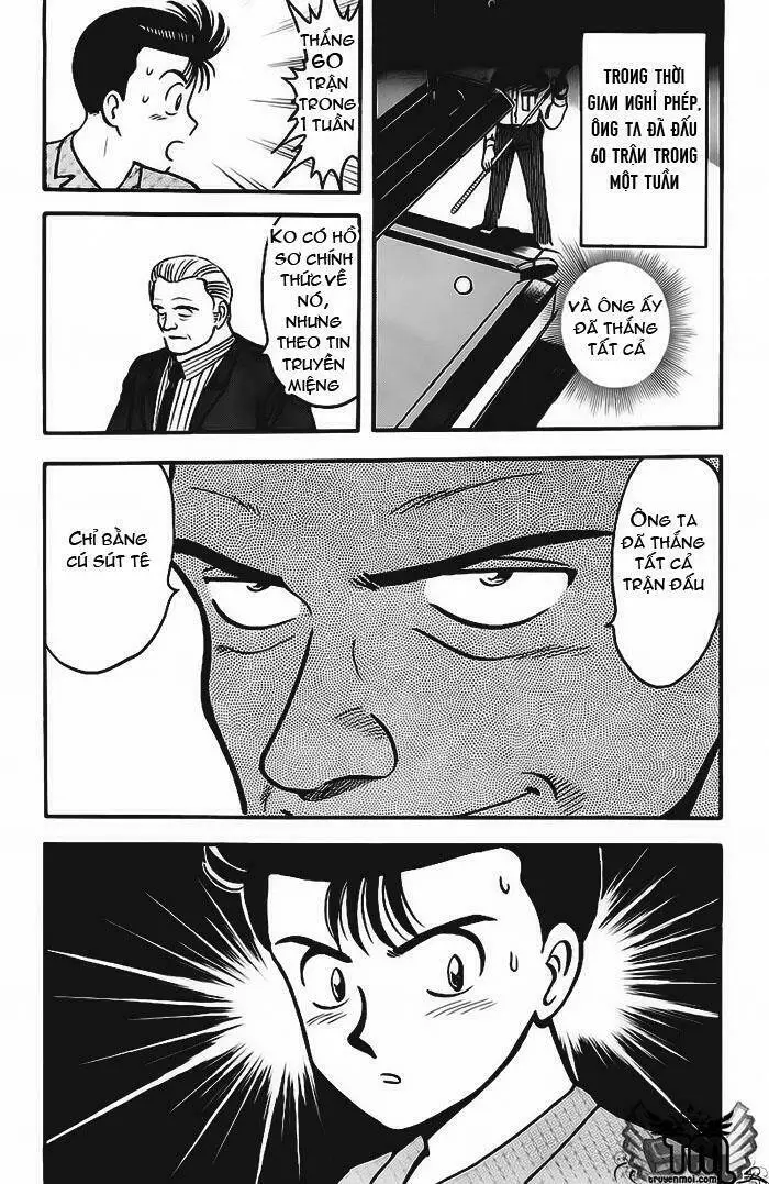 Chapter 39