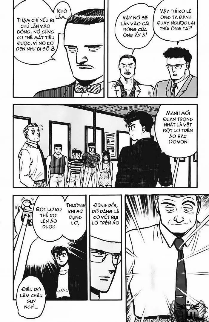 Chapter 38